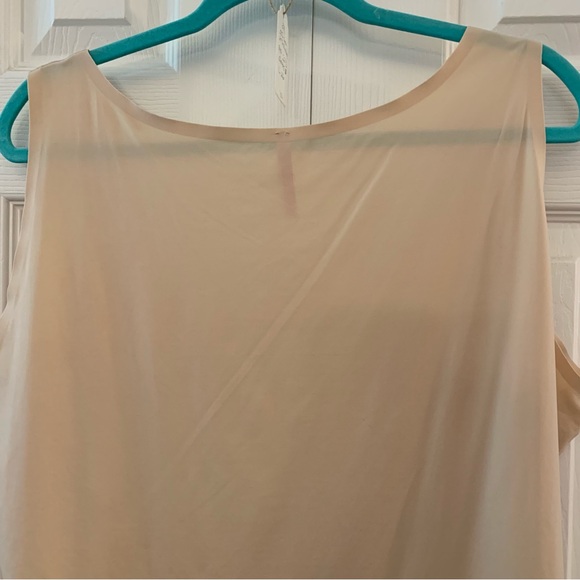 SPANX Thinstincts Intimate Women's Top Size 3X - Picture 5 of 7